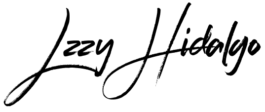 LzzyHidalgo
